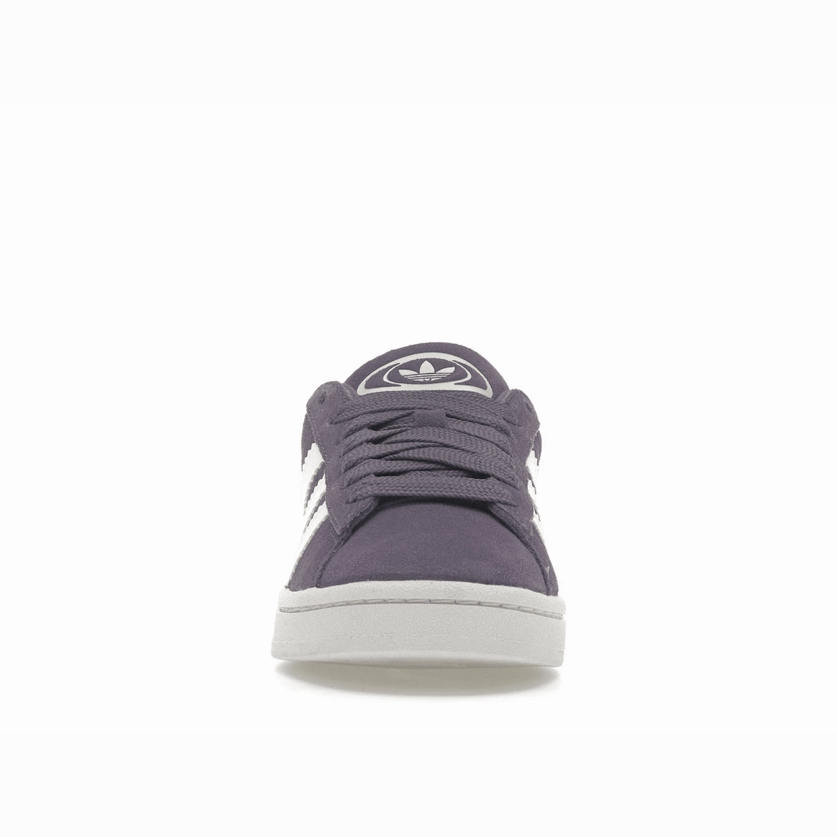Adidas Campus 00s Shadow Violet Urban heritage sneakers