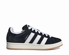 Adidas Campus 00s Adidas Mens sneakers for sport and fashion