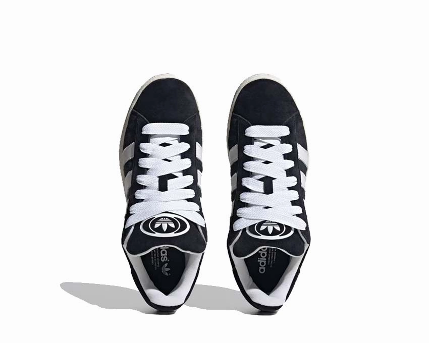 Adidas Campus 00s Versatile mens footwear