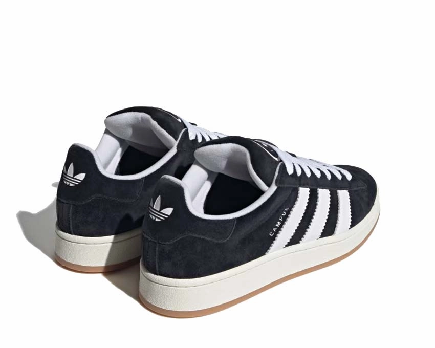 Adidas Campus 00s Versatile mens footwear