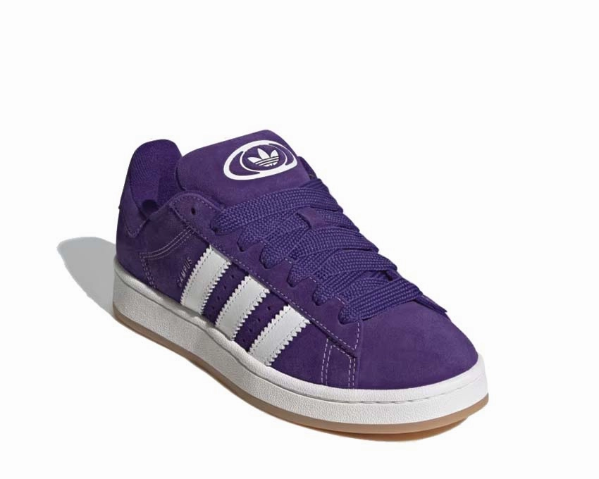 Adidas Campus 00S W Adidas lifestyle sneakers