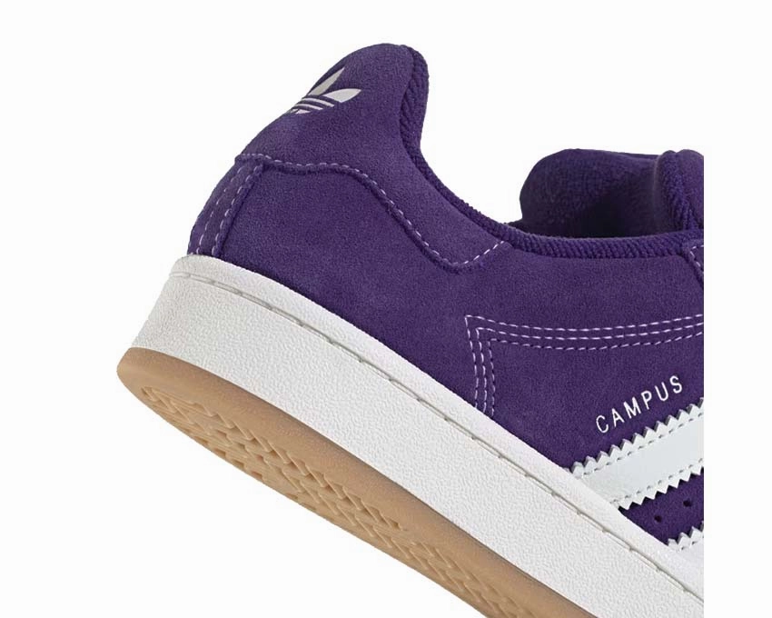 Adidas Campus 00S W Adidas lifestyle sneakers