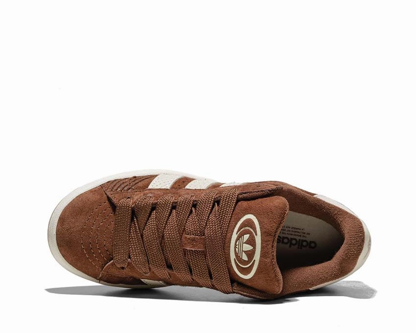 Adidas Campus 00s W Adidas lifestyle sneakers