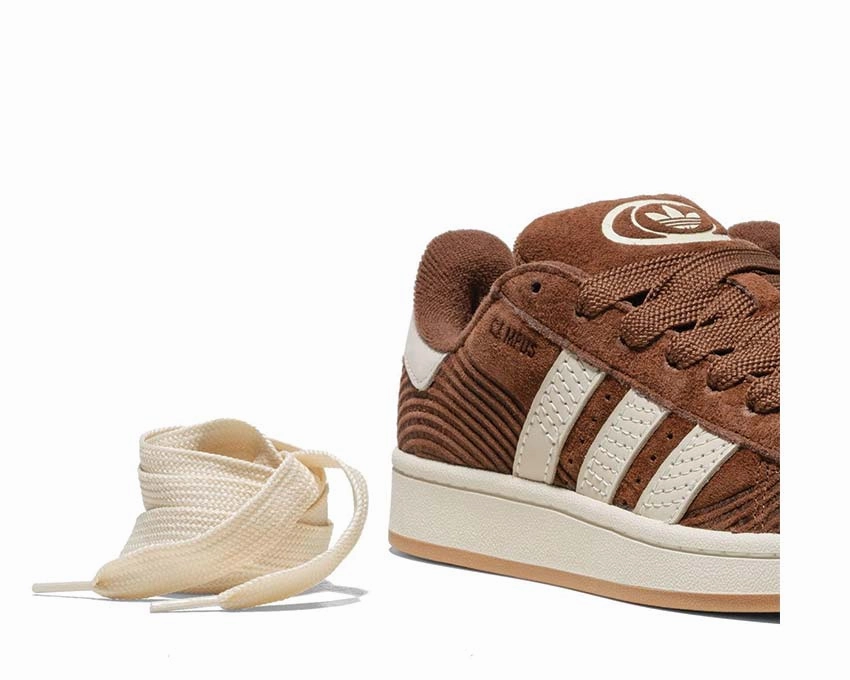 Adidas Campus 00s W Adidas lifestyle sneakers
