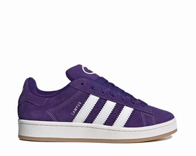 Adidas Campus 00S W Adidas sneakers with iconic design and sport comfort