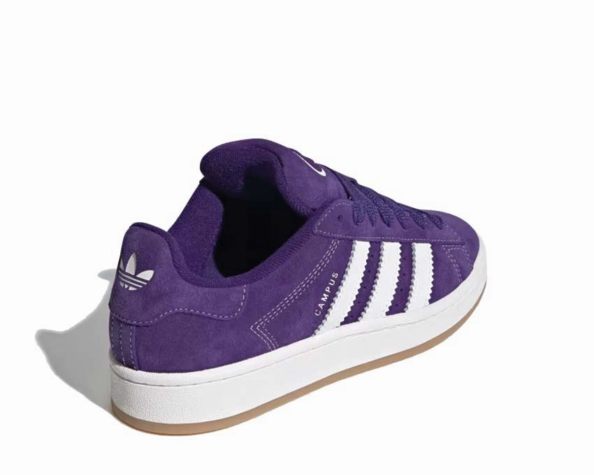 Adidas Campus 00S W Adidas lifestyle sneakers