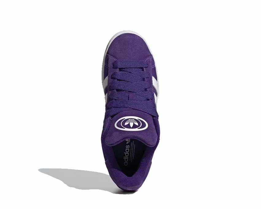 Adidas Campus 00S W Adidas lifestyle sneakers