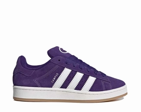 Adidas Campus 00S W Adidas womens casual sneakers
