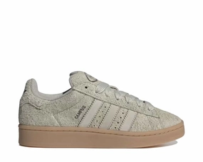 Adidas Campus 00s W "Putty Grey" Adidas Campus shoes for classic casual looks