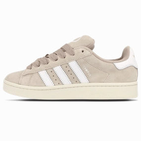 adidas Campus 00s Wmns 'Wonder White' Adidas Campus low-top retro sneakers