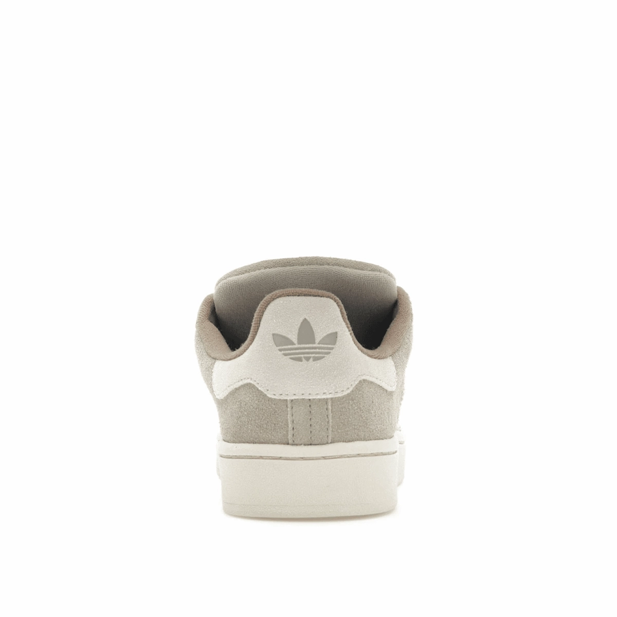Adidas Campus 00s Wonder Beige Urban heritage sneakers