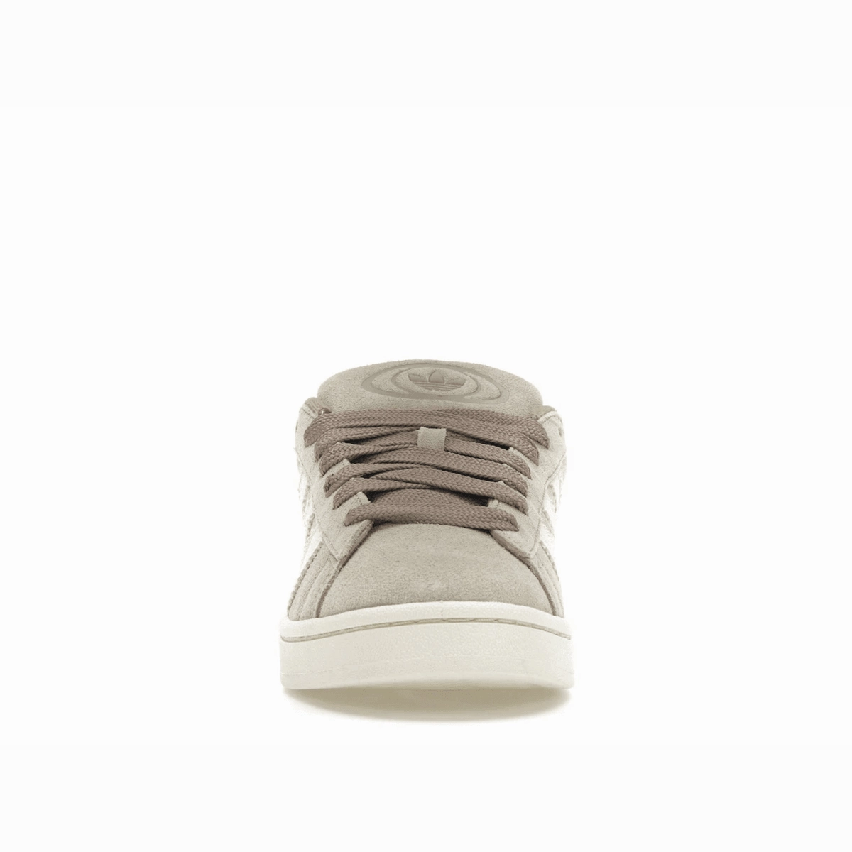 Adidas Campus 00s Wonder Beige Urban heritage sneakers
