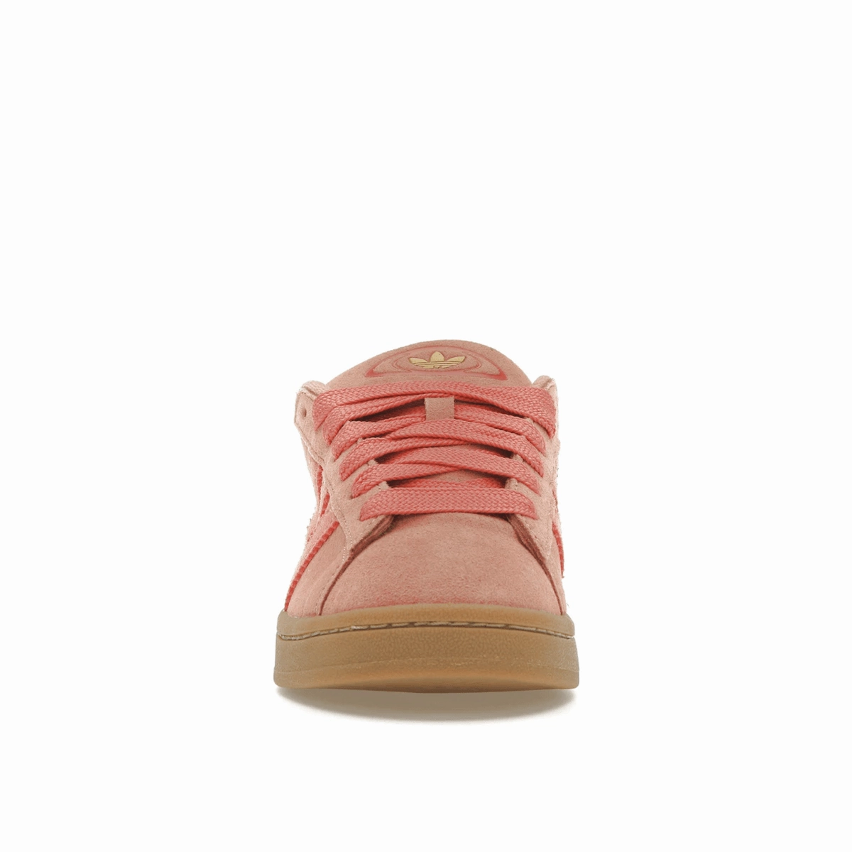 Adidas Campus 00s Wonder Clay Urban heritage sneakers
