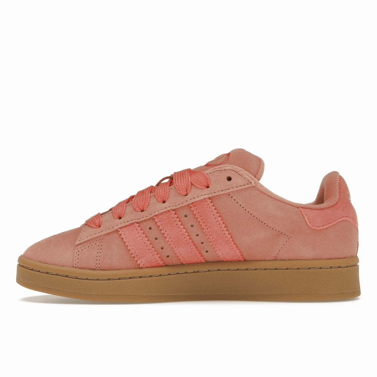Adidas Campus 00s Wonder Clay Urban heritage sneakers