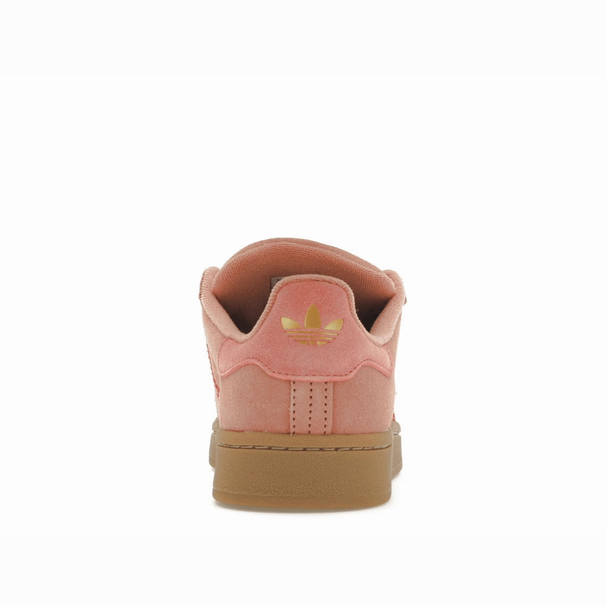 Adidas Campus 00s Wonder Clay Urban heritage sneakers