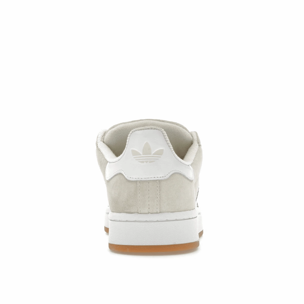 Adidas Campus 00s Wonder White Gum Urban heritage sneakers