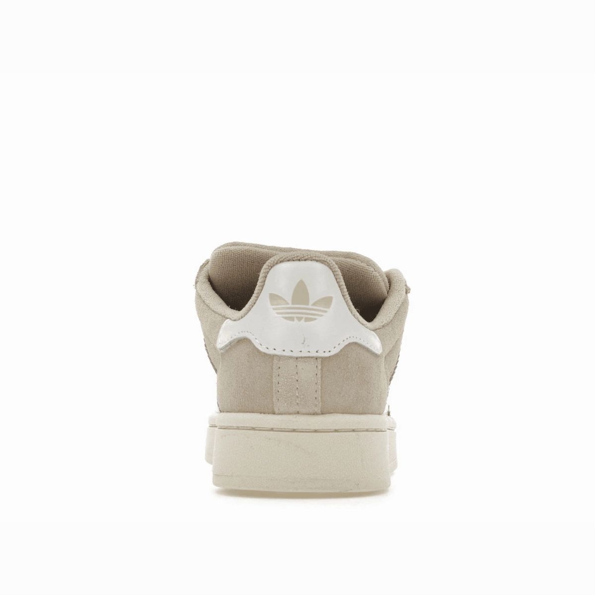 Adidas Campus 00s Wonder White Urban heritage sneakers