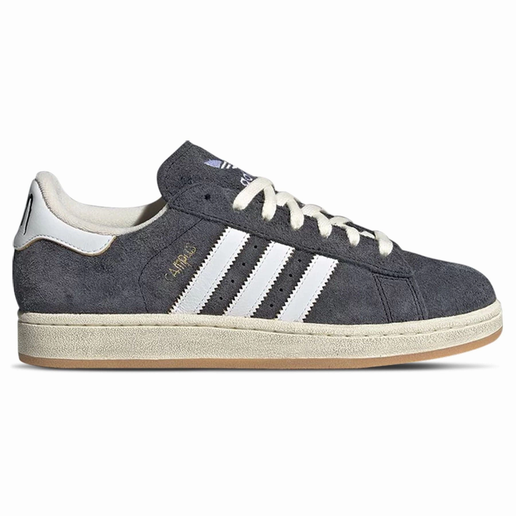 Adidas Campus 00s x Korn 2 'Follow The Leader' Low-cut casual footwear