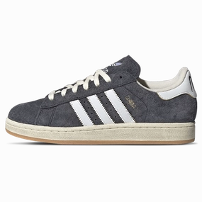 Adidas Campus 00s x Korn 2 'Follow The Leader' Adidas Campus low-top retro sneakers