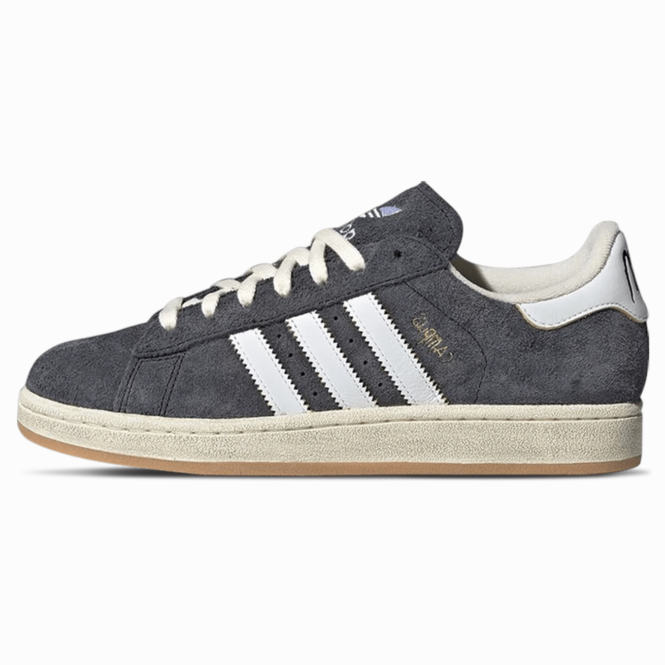 Adidas Campus 00s x Korn 2 'Follow The Leader' Adidas Campus low-top retro sneakers
