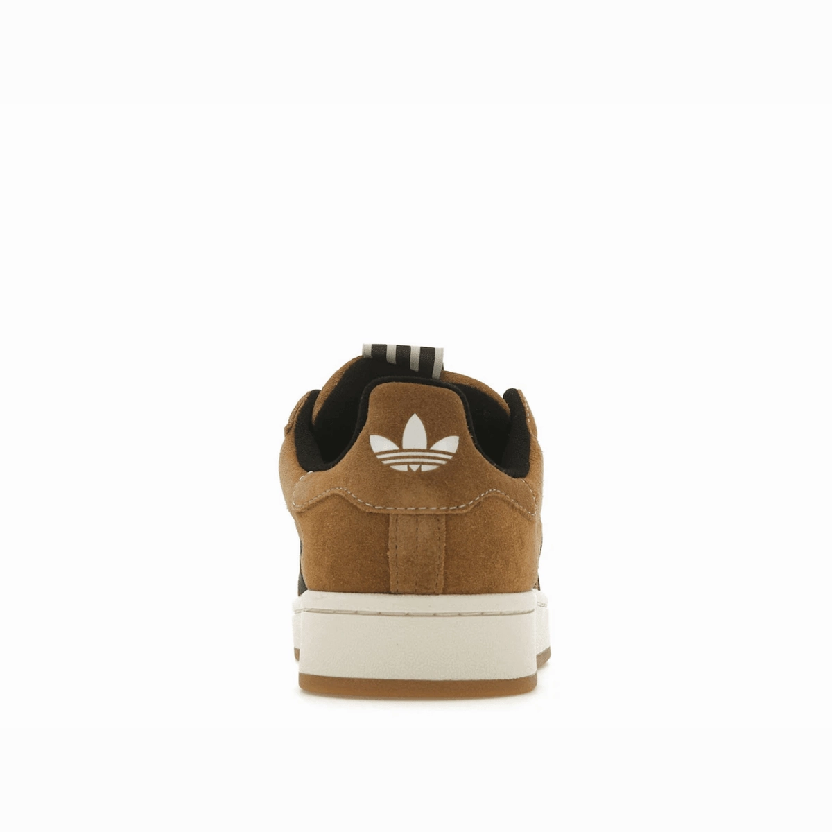 Adidas Campus 00s YNuK Brown Desert Urban heritage sneakers