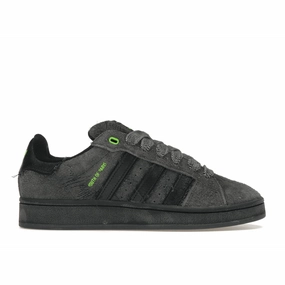 Adidas Campus 00s Youth of Paris Adidas Campus lifestyle shoes with suede finish