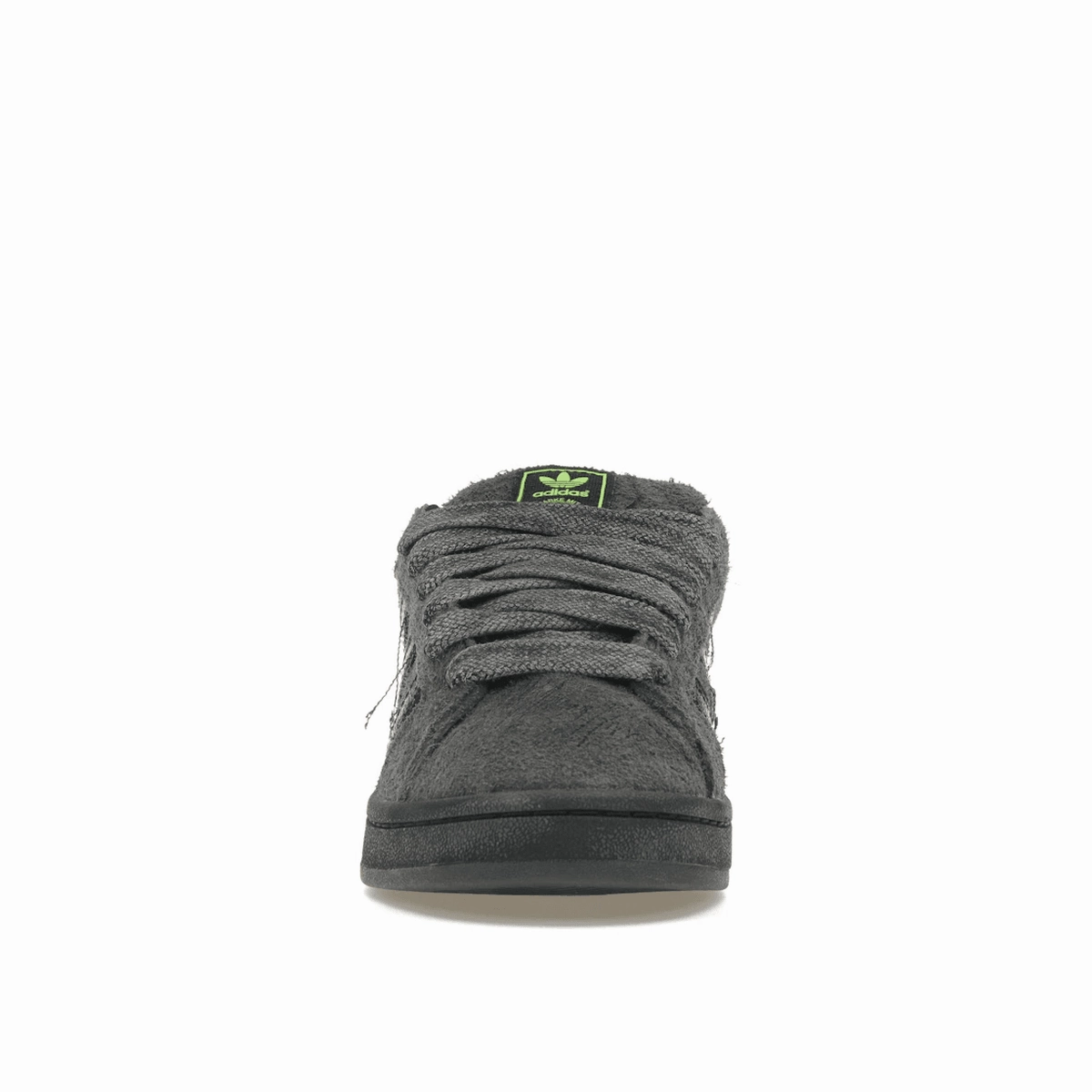 Adidas Campus 00s Youth of Paris Urban heritage sneakers