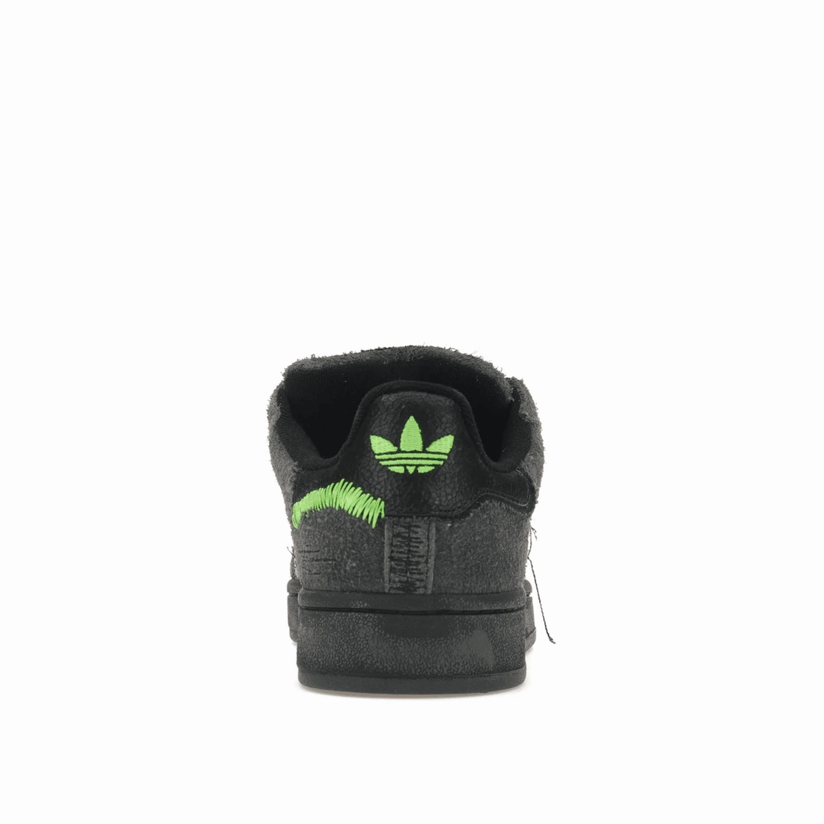 Adidas Campus 00s Youth of Paris Urban heritage sneakers