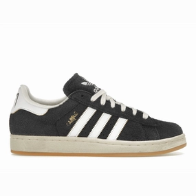 Adidas Campus 2 KoRn Follow The Leader Adidas Campus lifestyle shoes with suede finish