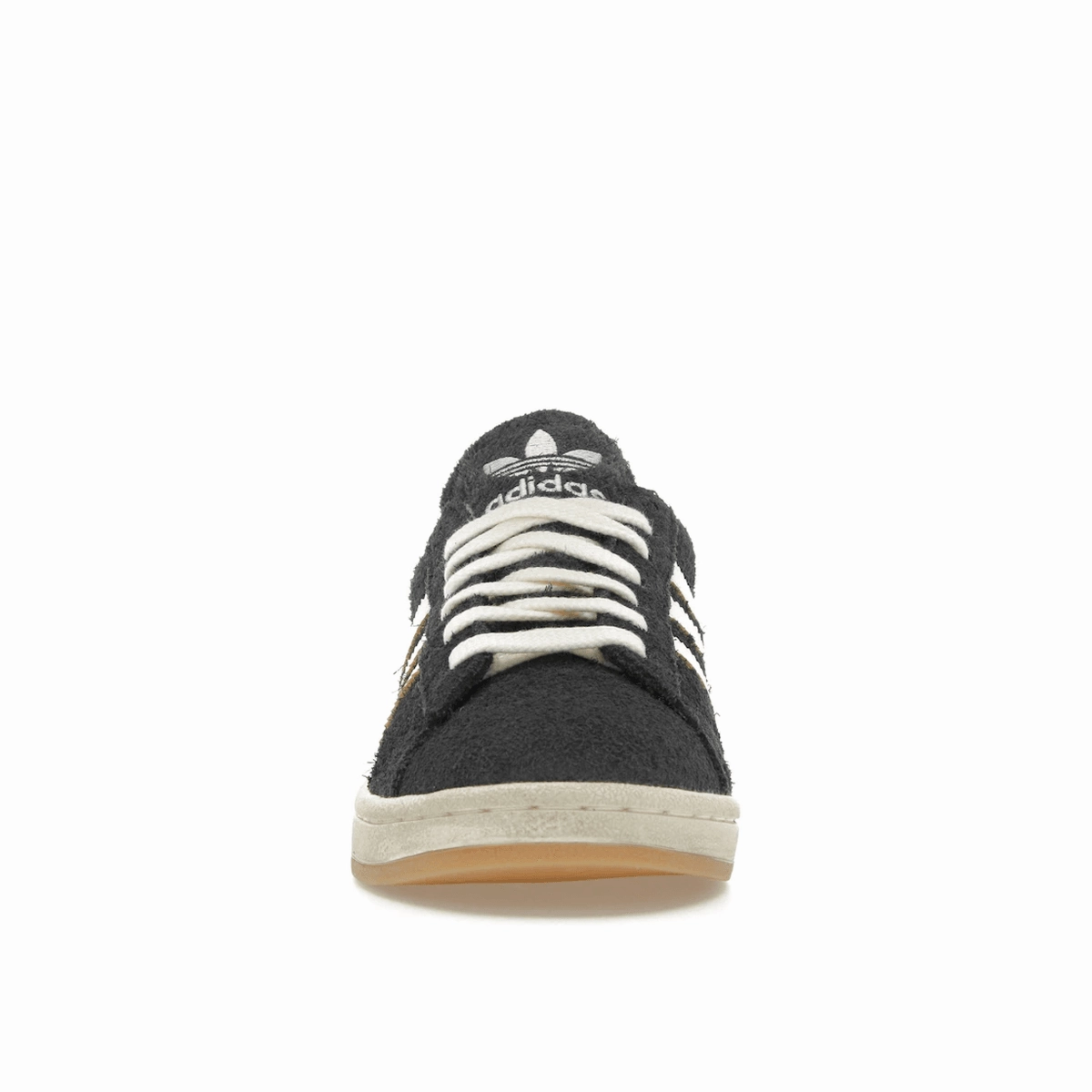 Adidas Campus 2 KoRn Follow The Leader Urban heritage sneakers