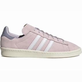 Adidas Campus 80s Black Adidas Campus lifestyle shoes with suede finish