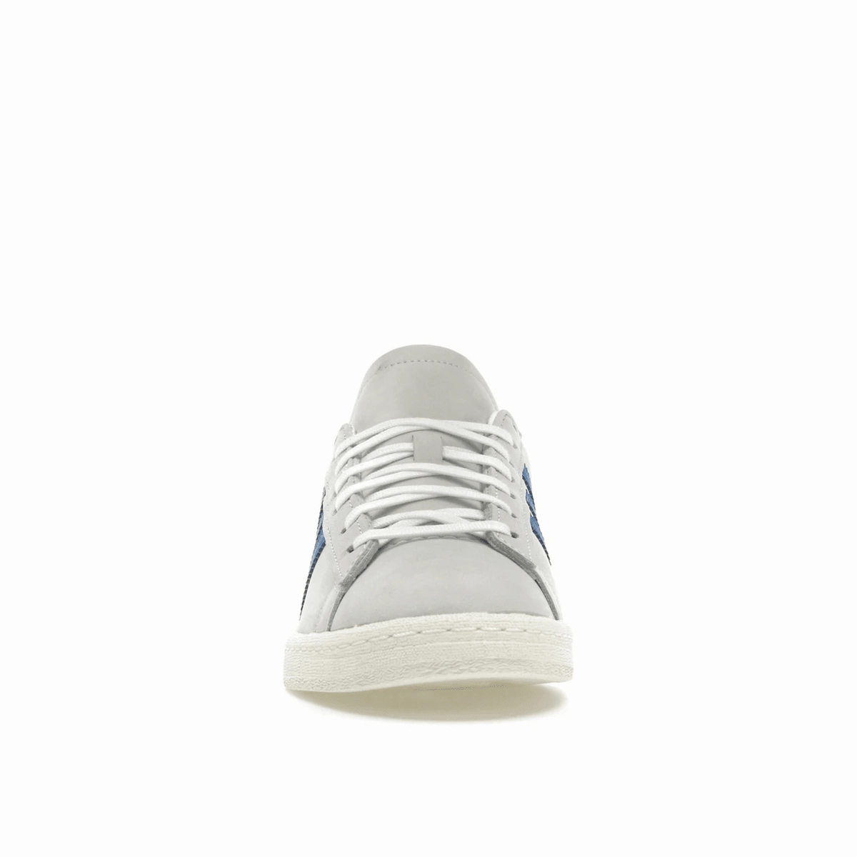 Adidas Campus 80s Blue Bird Urban heritage sneakers