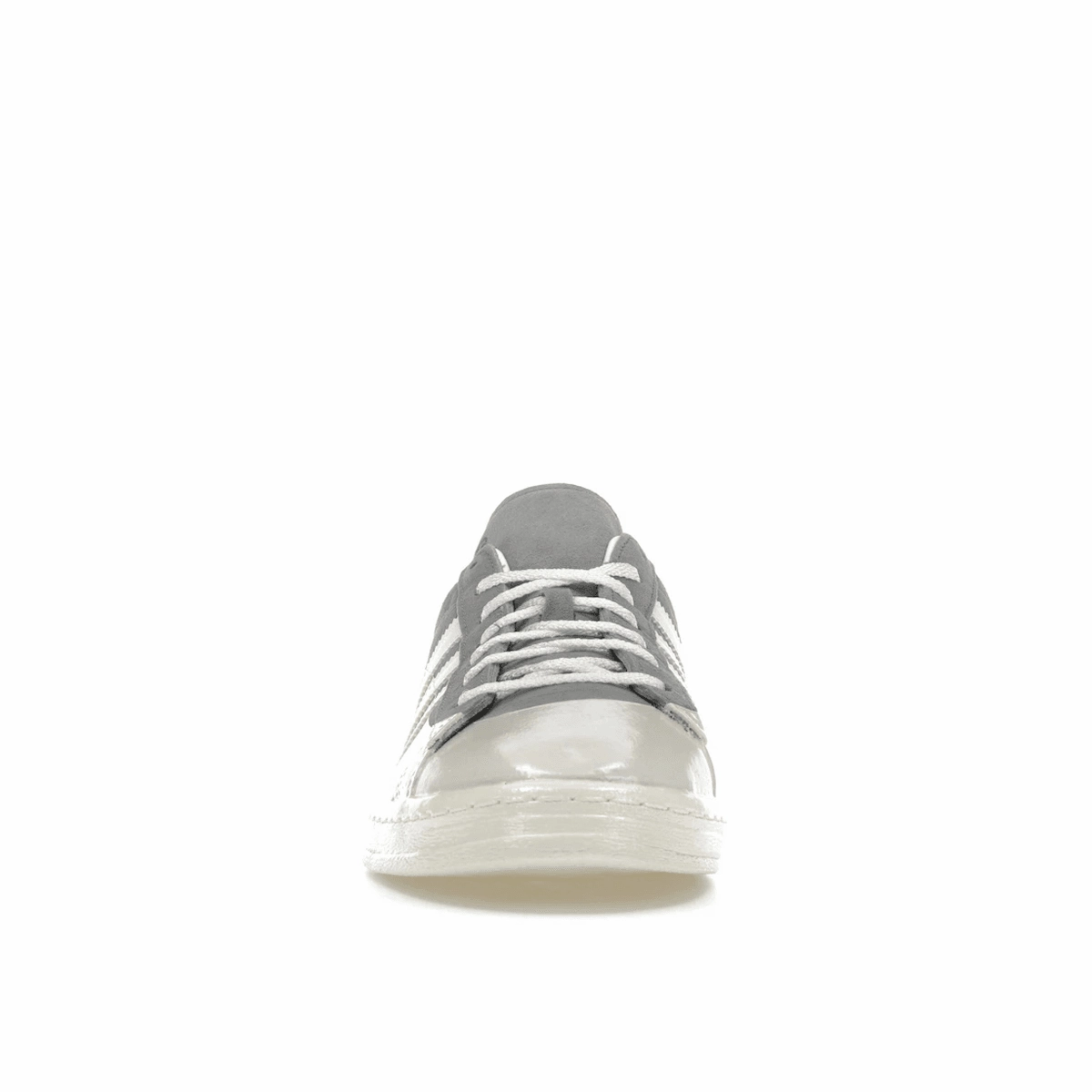 Adidas Campus 80s Cali Thornhill Dewitt Grey Urban heritage sneakers