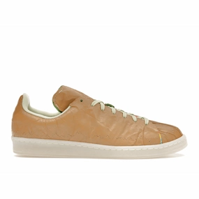 Adidas Campus 80s Crop Adidas Campus lifestyle shoes with suede finish