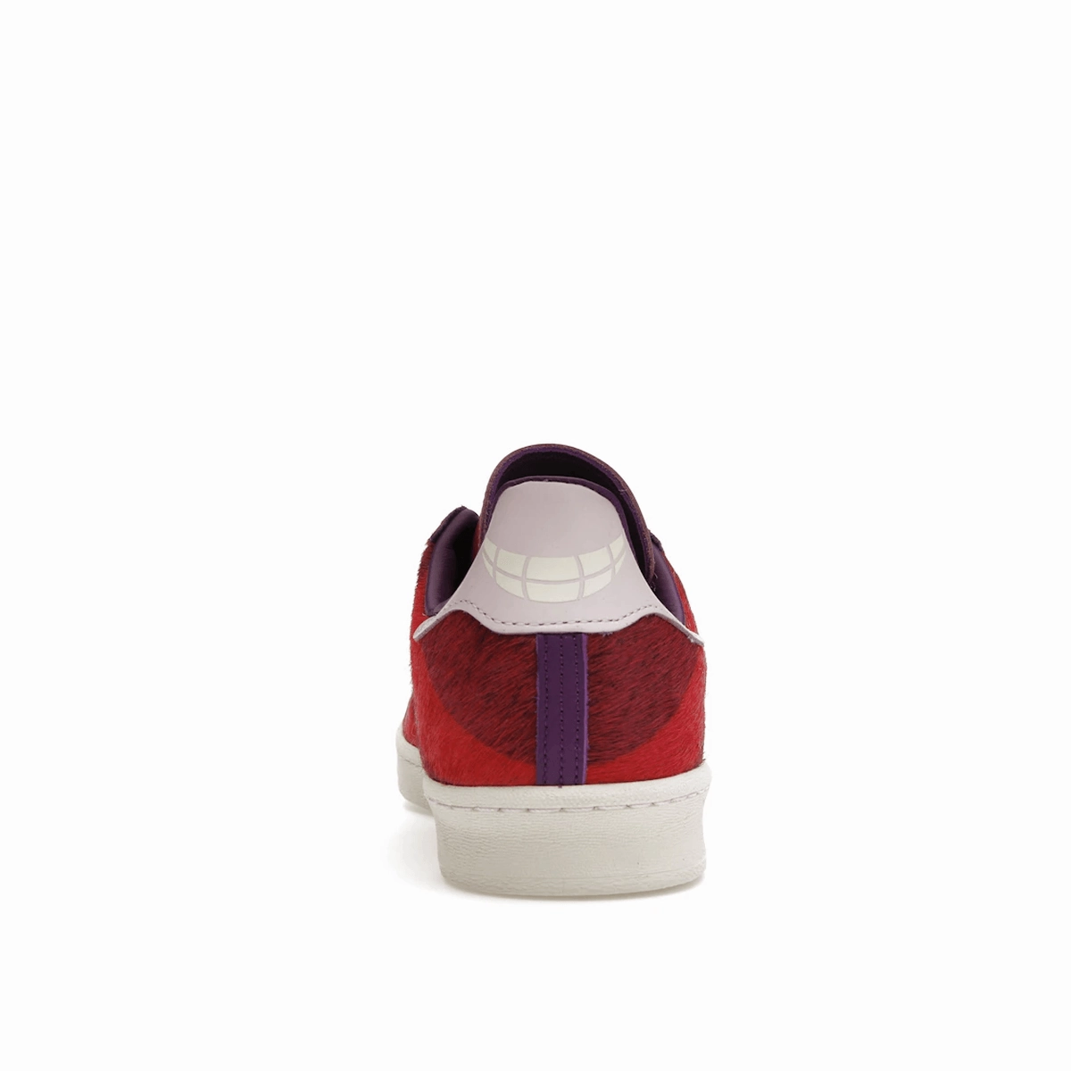 Adidas Campus 80s Disney Cheshire Cat Urban heritage sneakers
