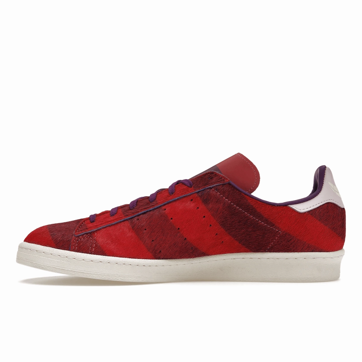 Adidas Campus 80s Disney Cheshire Cat Urban heritage sneakers