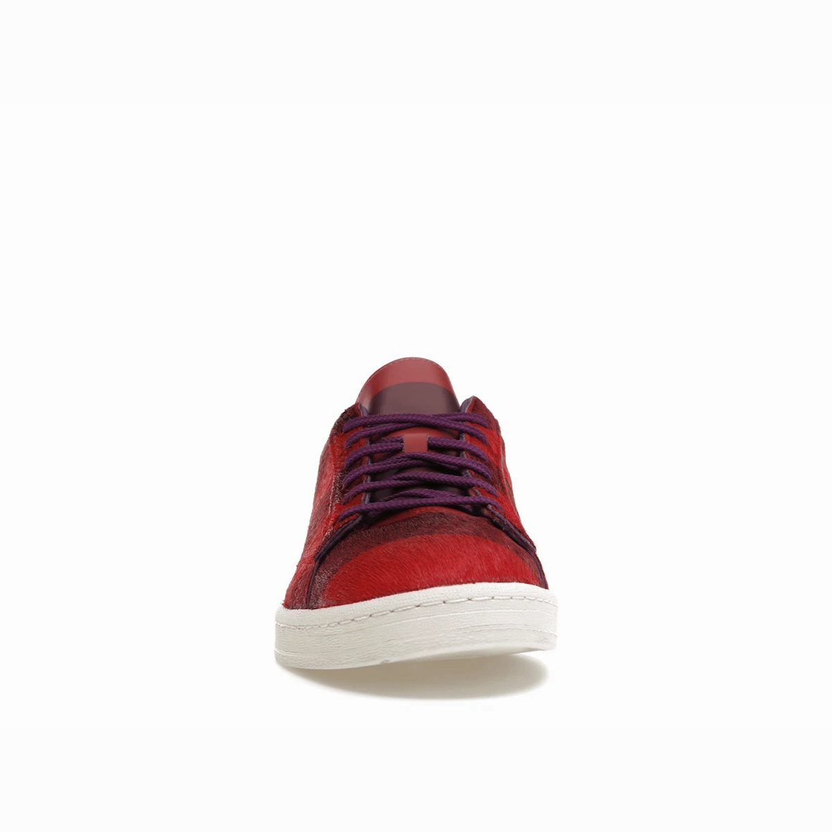 Adidas Campus 80s Disney Cheshire Cat Urban heritage sneakers