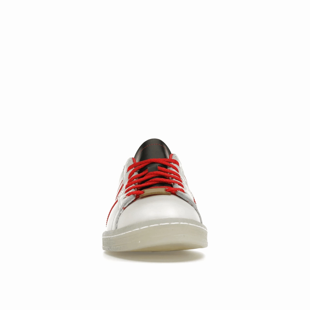 Adidas Campus 80s Howlin' Ray's Urban heritage sneakers