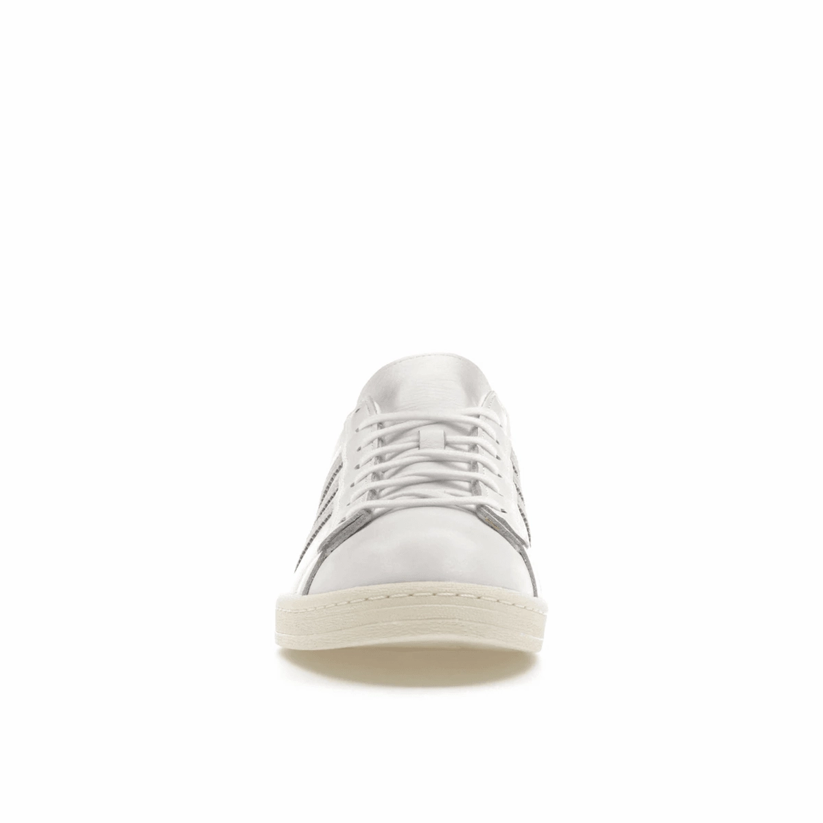 Adidas Campus 80s Kith Classics White Mango Urban heritage sneakers