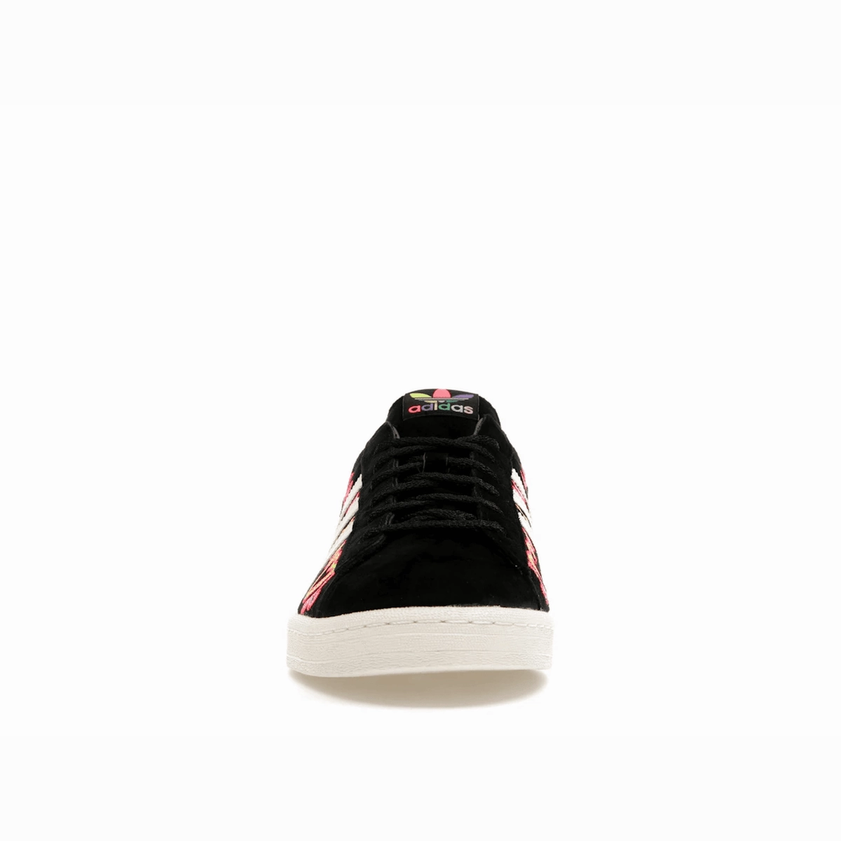 Adidas Campus 80s Kris Andrew Small Pride Collection Urban heritage sneakers