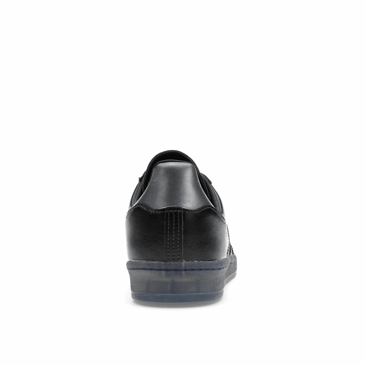 Adidas Campus 80s LA Rave Scene Urban heritage sneakers
