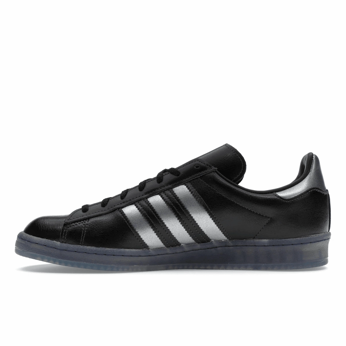 Adidas Campus 80s LA Rave Scene Urban heritage sneakers