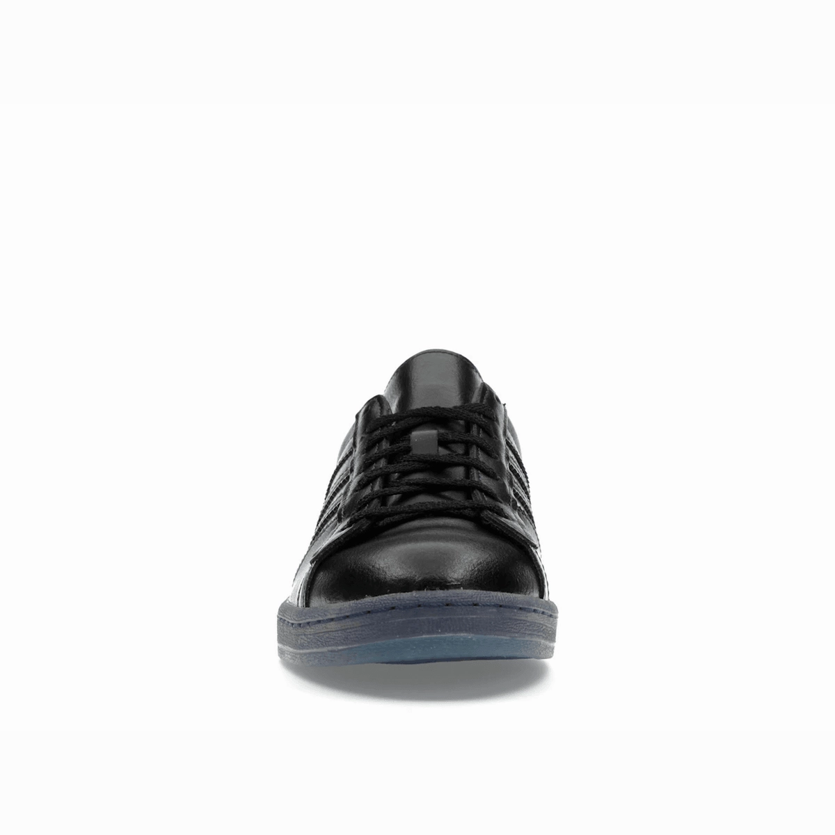 Adidas Campus 80s LA Rave Scene Urban heritage sneakers
