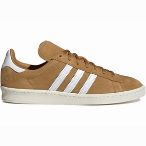 Adidas Campus 80s Mesa Adidas Campus lifestyle shoes with suede finish