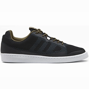 Adidas Campus 80s Norse Projects Layers Adidas Campus lifestyle shoes with suede finish