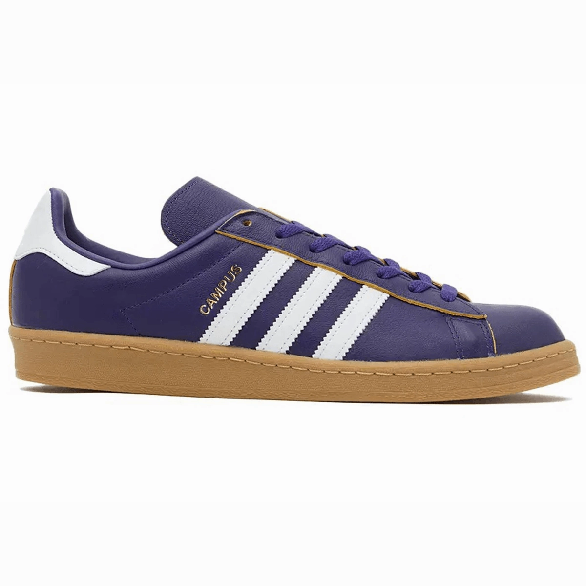Adidas Campus 80s size? Exclusive City Flip Birmingham Adidas Campus lifestyle shoes with suede finish
