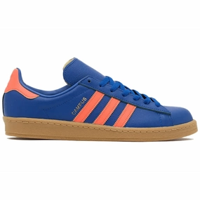 Adidas Campus 80s size? Exclusive City Flip Dublin Adidas Campus lifestyle shoes with suede finish