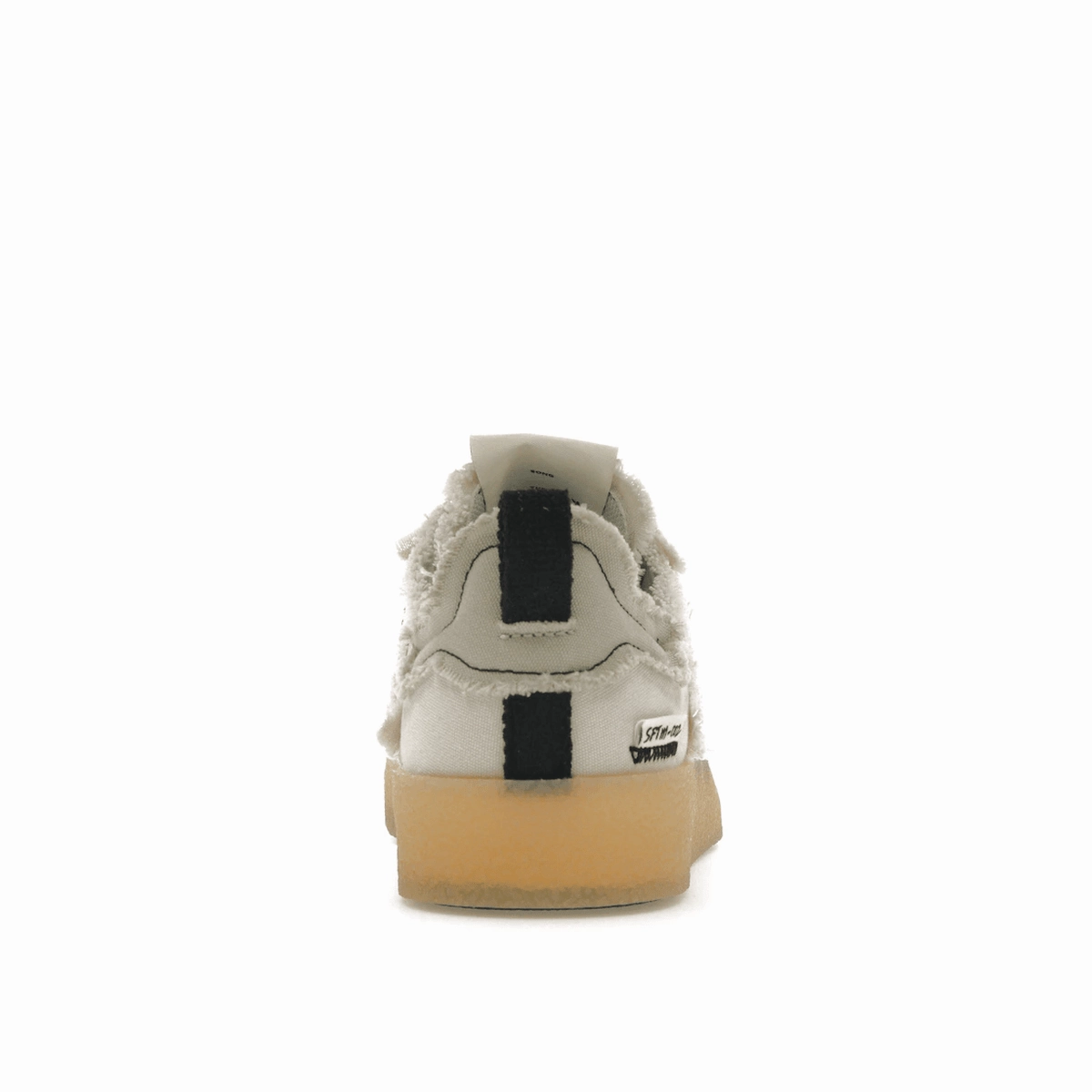 Adidas Campus 80s Song for the Mute Bliss Urban heritage sneakers