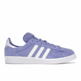 Adidas Campus 80s South Park Towelie Adidas Campus lifestyle shoes with suede finish