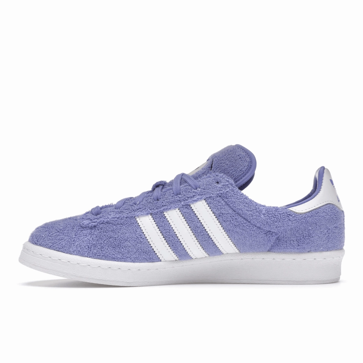 Adidas Campus 80s South Park Towelie Urban heritage sneakers